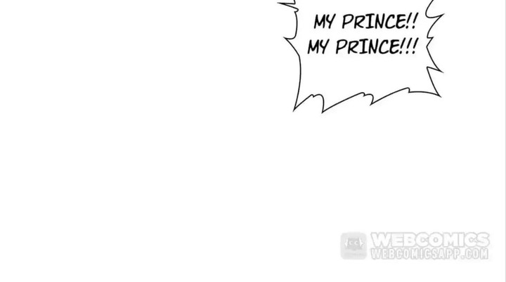 Legend Of The Tyrant Empress 118 60