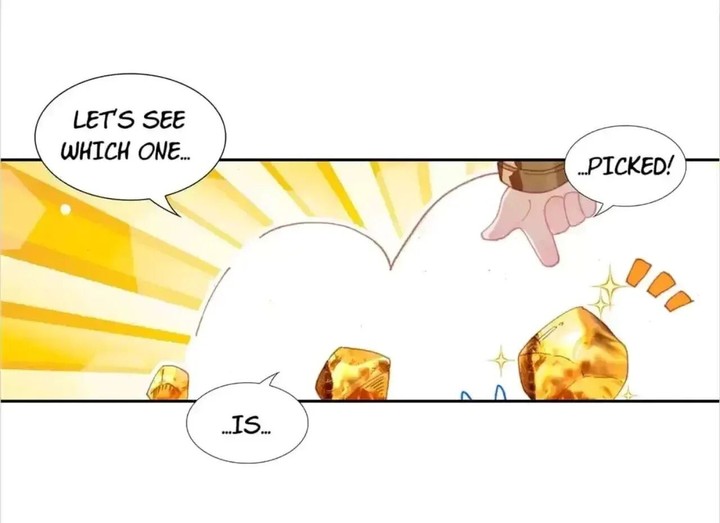 Legend Of The Tyrant Empress 118 62