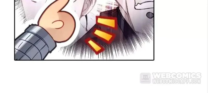 Legend Of The Tyrant Empress 118 71