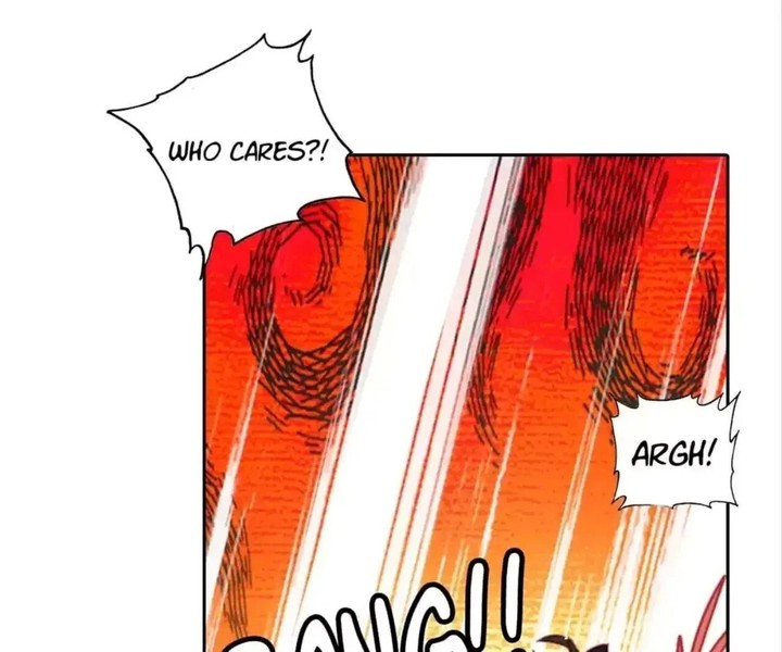 Legend Of The Tyrant Empress 118 72