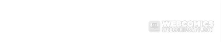 Legend Of The Tyrant Empress 118 76