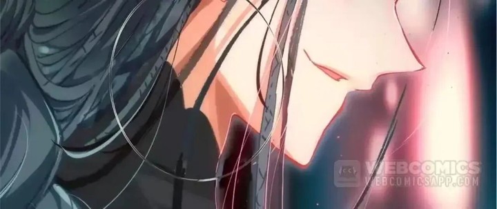 Legend Of The Tyrant Empress 118 8