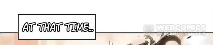 Legend Of The Tyrant Empress 118 97