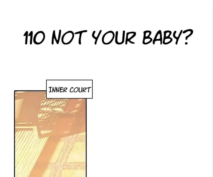 Legend Of The Tyrant Empress 119 1