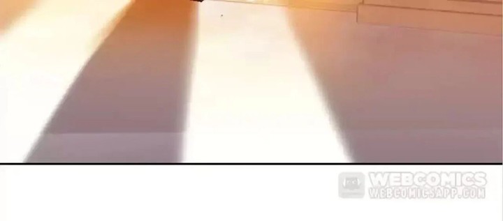 Legend Of The Tyrant Empress 119 10