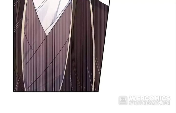 Legend Of The Tyrant Empress 119 100