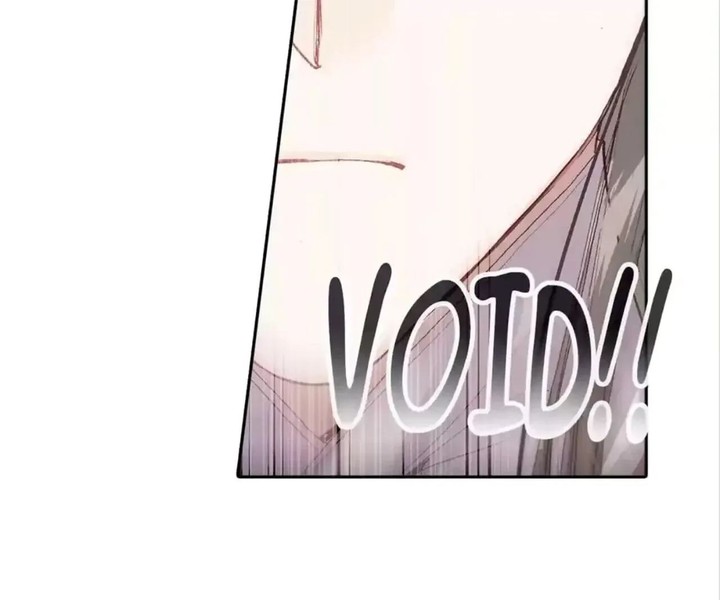 Legend Of The Tyrant Empress 119 103