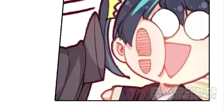 Legend Of The Tyrant Empress 119 23