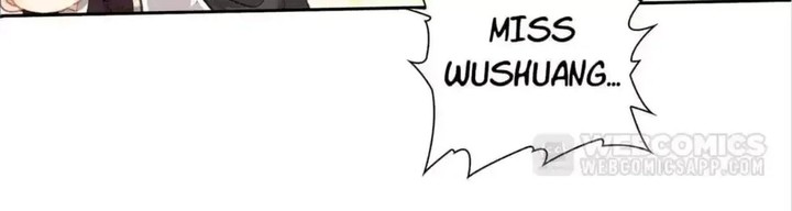 Legend Of The Tyrant Empress 119 25