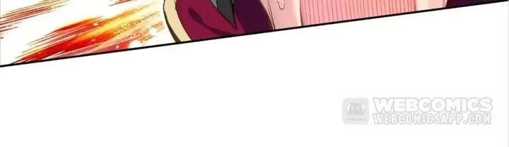 Legend Of The Tyrant Empress 119 27