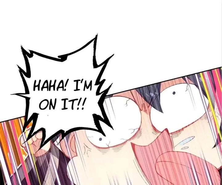 Legend Of The Tyrant Empress 119 43