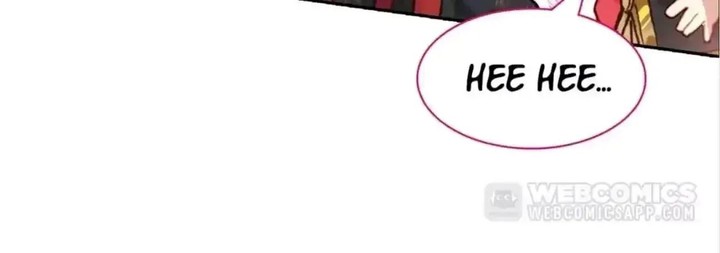 Legend Of The Tyrant Empress 119 53