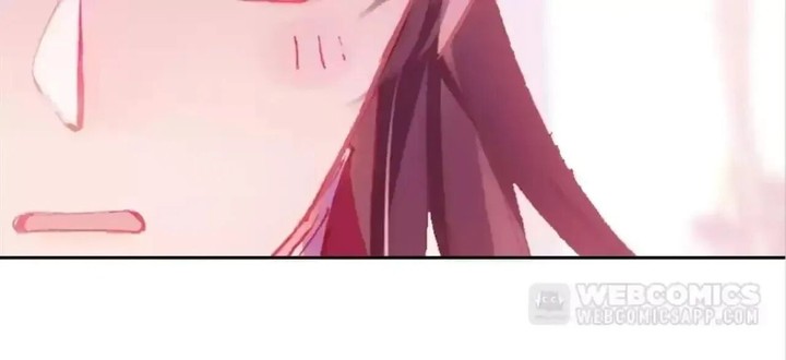 Legend Of The Tyrant Empress 119 62