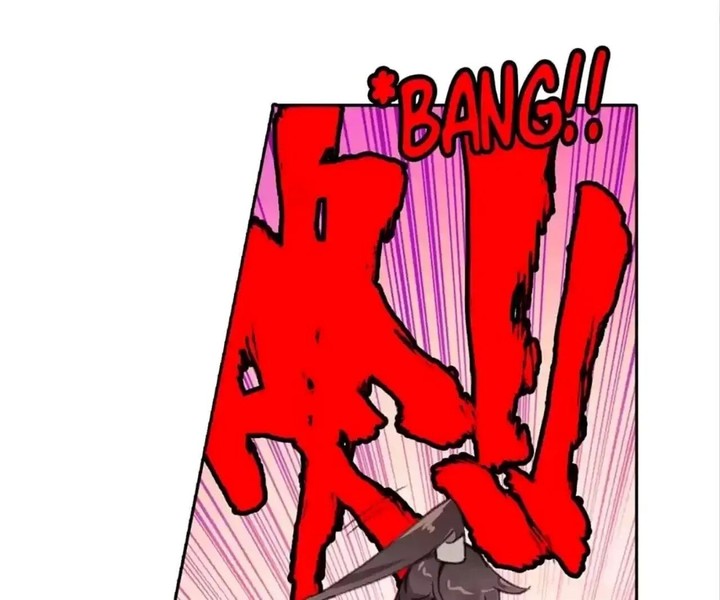 Legend Of The Tyrant Empress 119 65