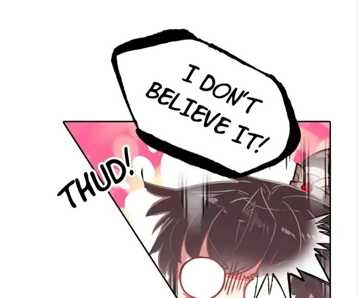 Legend Of The Tyrant Empress 119 71