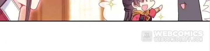 Legend Of The Tyrant Empress 119 76