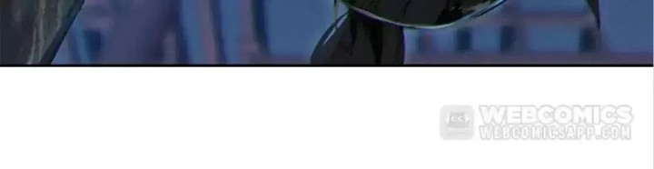 Legend Of The Tyrant Empress 119 81