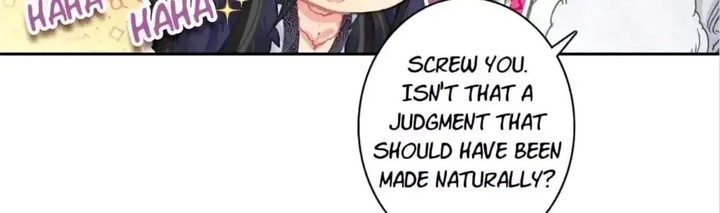 Legend Of The Tyrant Empress 120 10