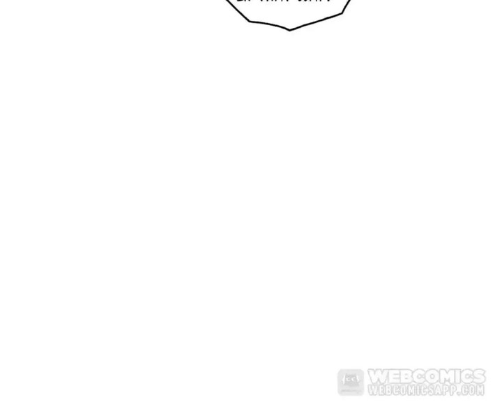 Legend Of The Tyrant Empress 120 14