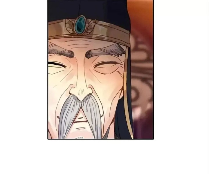 Legend Of The Tyrant Empress 120 16