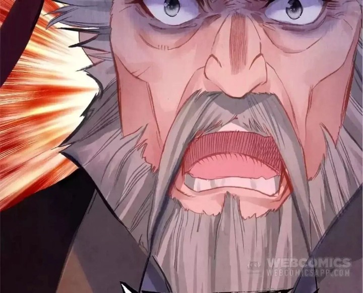 Legend Of The Tyrant Empress 120 21