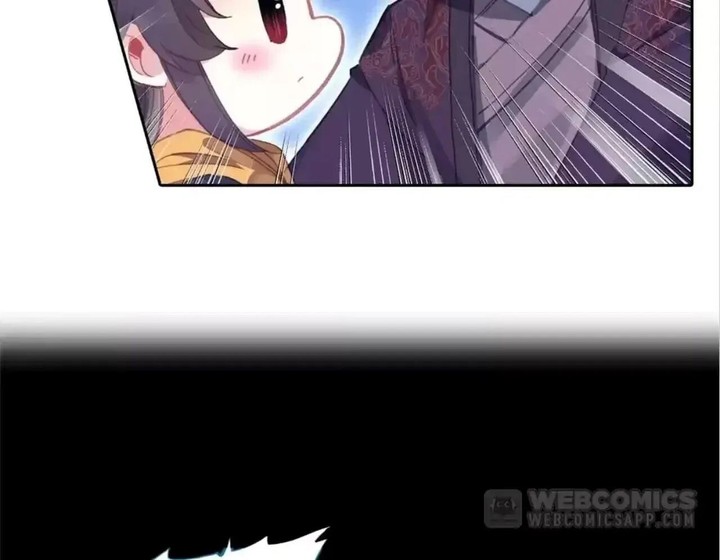 Legend Of The Tyrant Empress 120 45