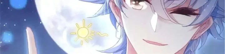 Legend Of The Tyrant Empress 120 53