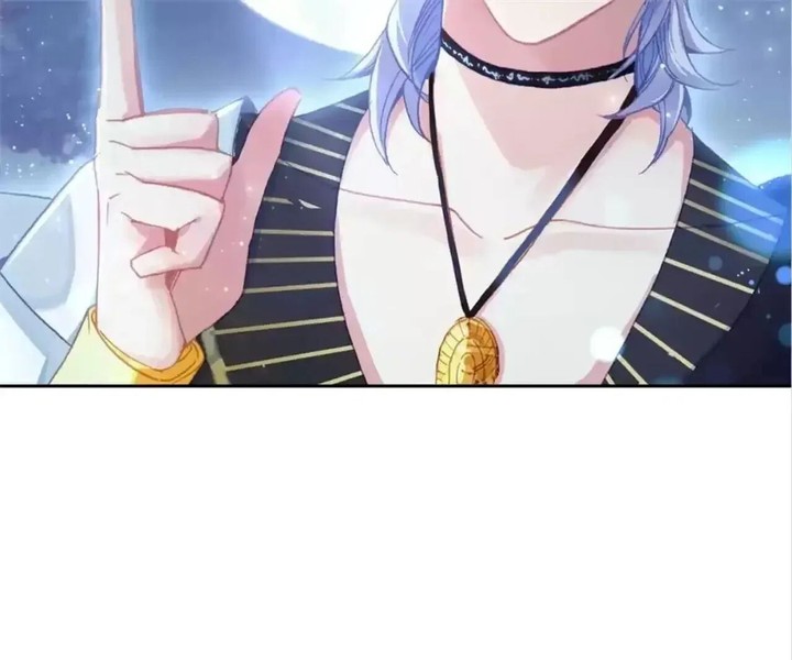 Legend Of The Tyrant Empress 120 54