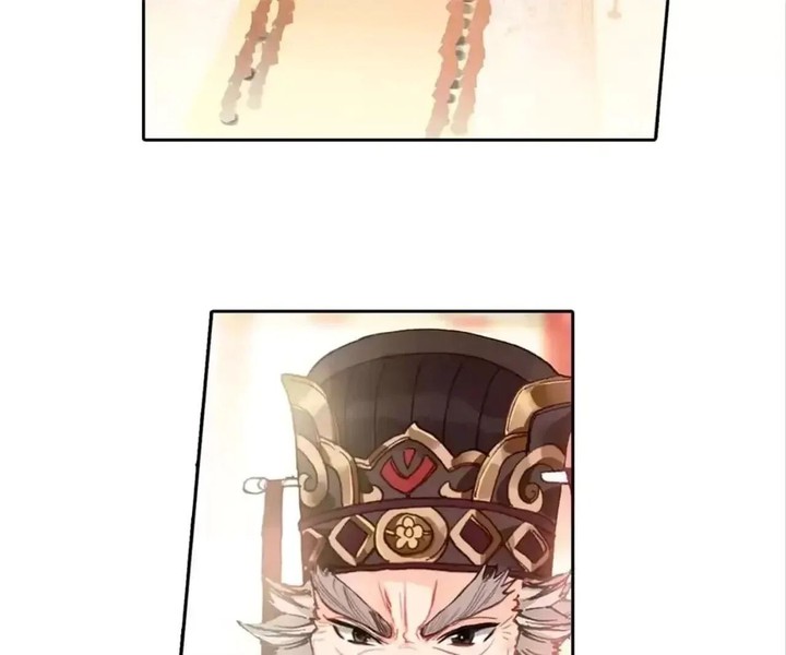 Legend Of The Tyrant Empress 120 56