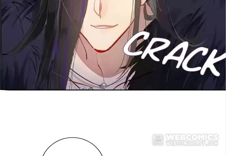 Legend Of The Tyrant Empress 120 7