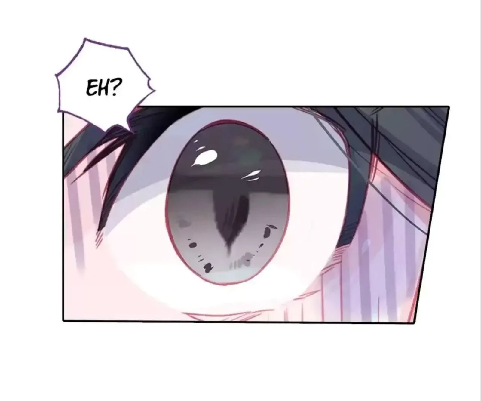 Legend Of The Tyrant Empress 121 16