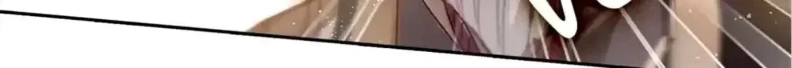 Legend Of The Tyrant Empress 121 39