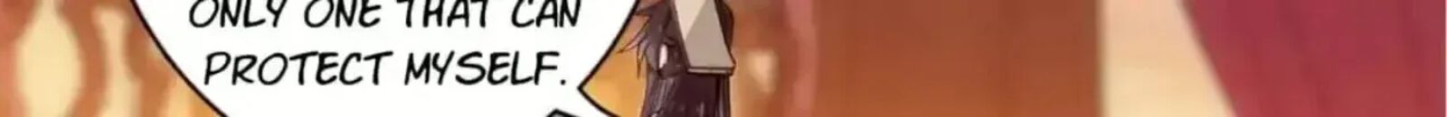 Legend Of The Tyrant Empress 121 44