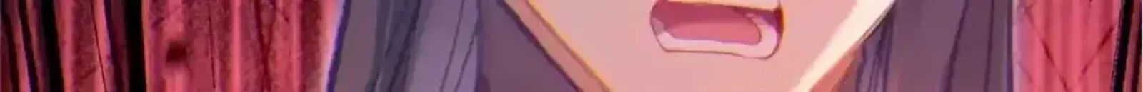 Legend Of The Tyrant Empress 121 76