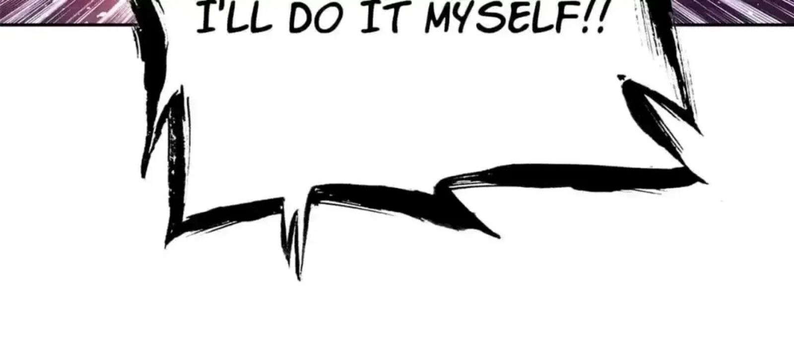 Legend Of The Tyrant Empress 121 77