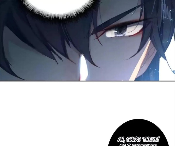 Legend Of The Tyrant Empress 122 10