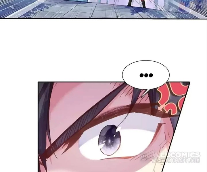 Legend Of The Tyrant Empress 122 48