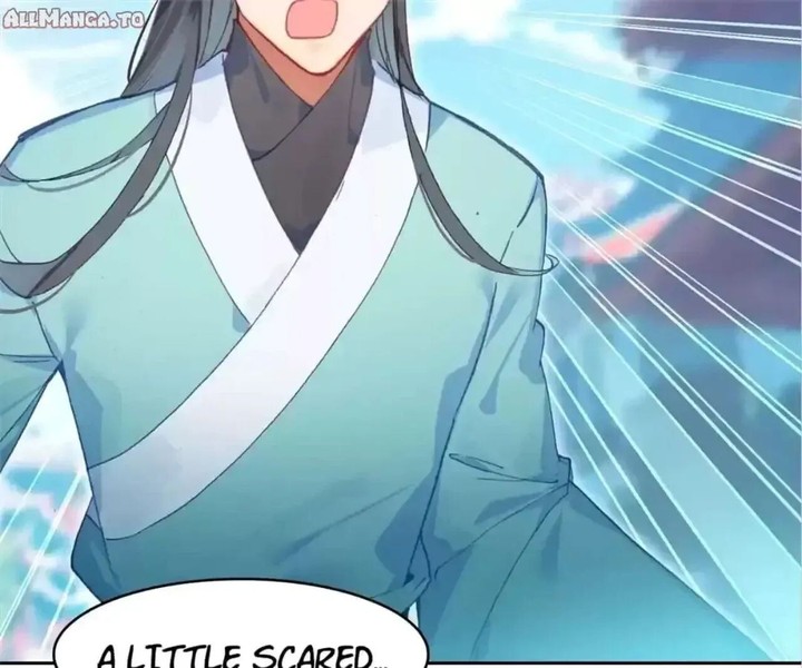 Legend Of The Tyrant Empress 122 56