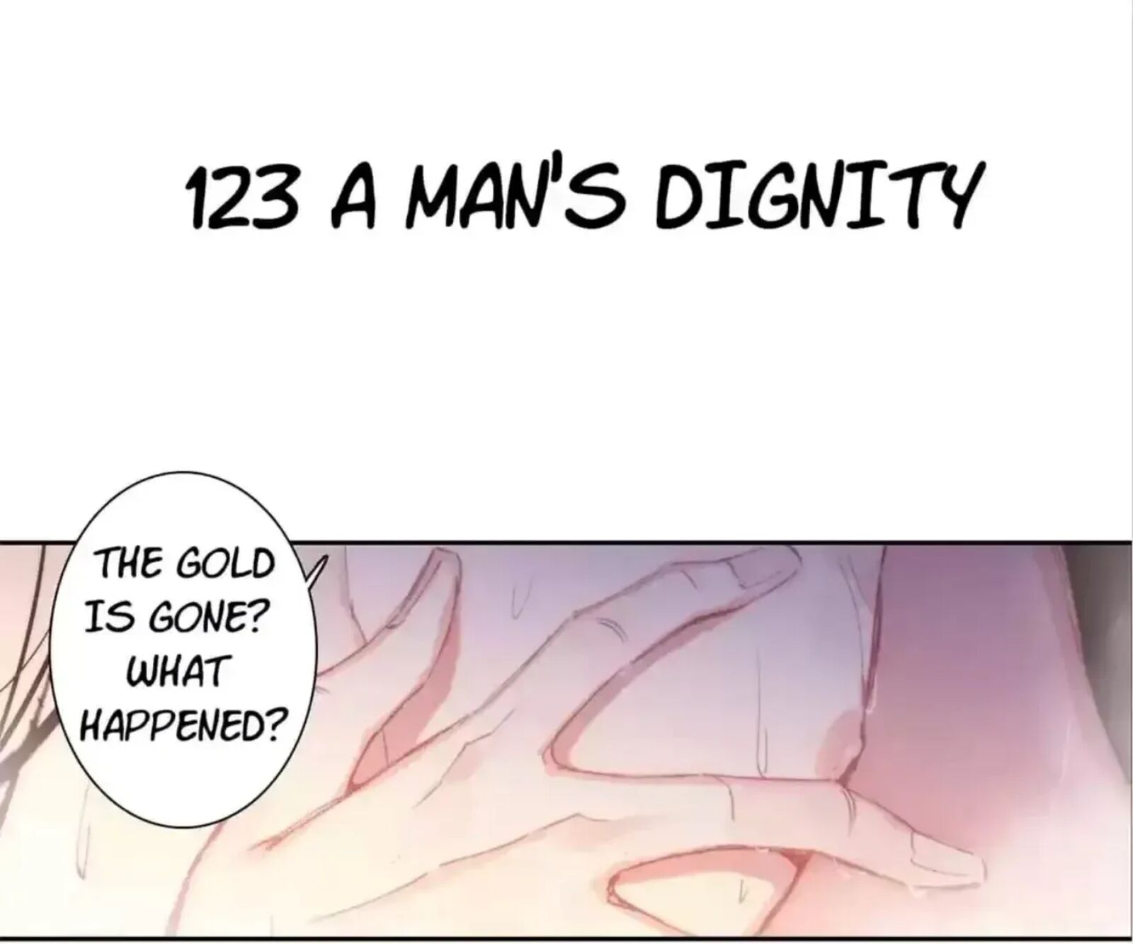 Legend Of The Tyrant Empress 123 1