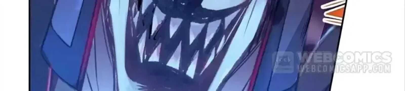 Legend Of The Tyrant Empress 123 29