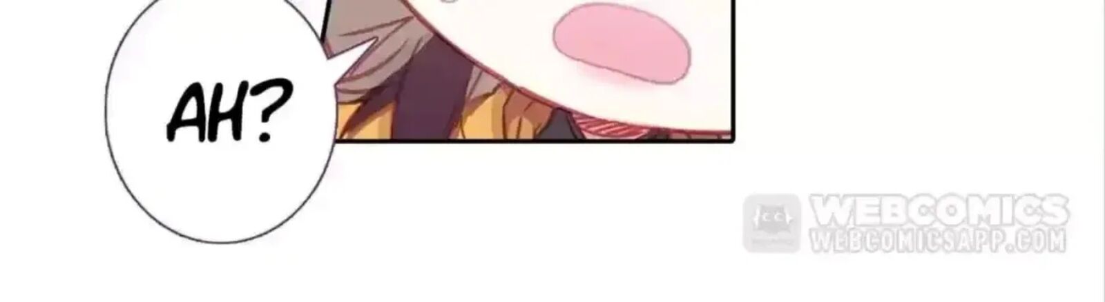 Legend Of The Tyrant Empress 123 32