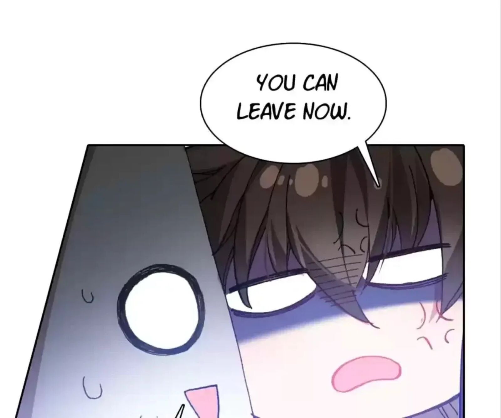 Legend Of The Tyrant Empress 123 59