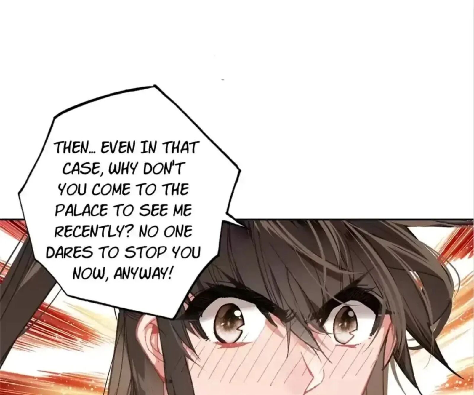 Legend Of The Tyrant Empress 123 75