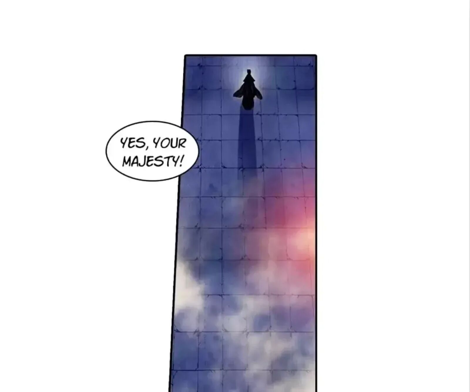 Legend Of The Tyrant Empress 123 8