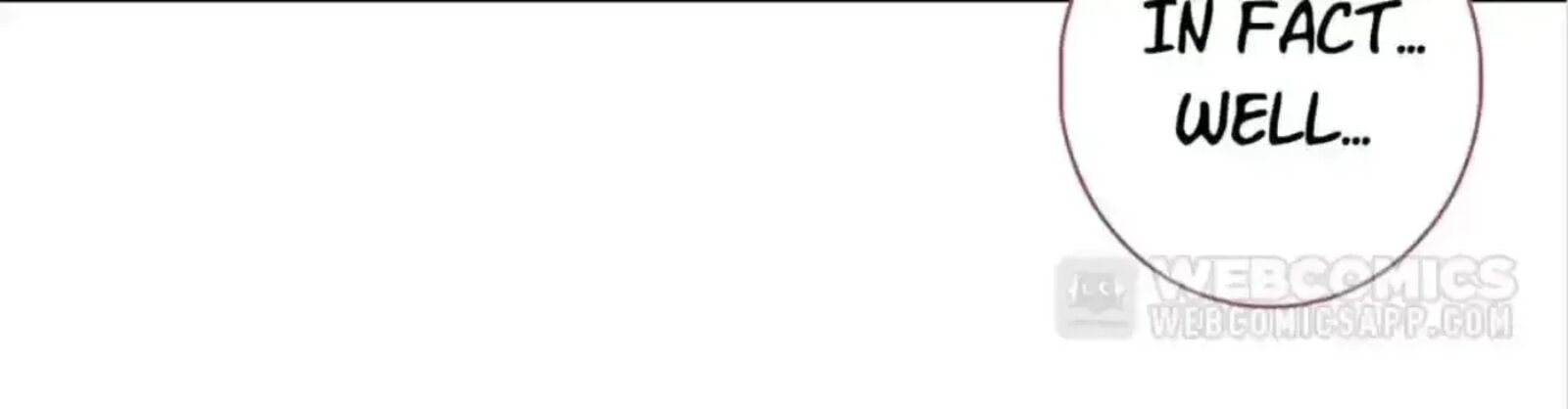 Legend Of The Tyrant Empress 123 83