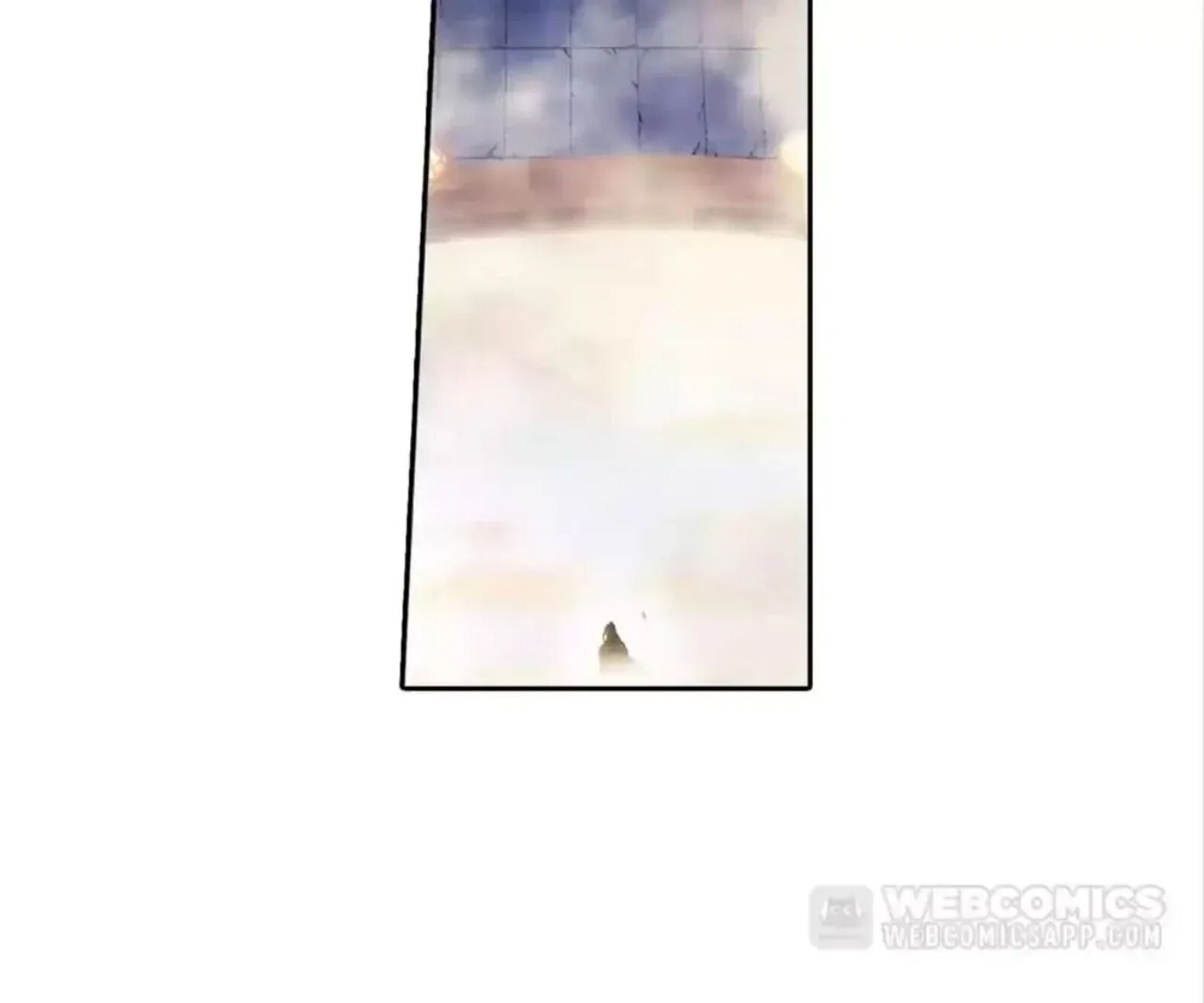 Legend Of The Tyrant Empress 123 9