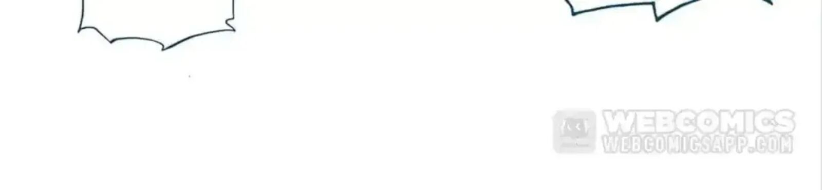 Legend Of The Tyrant Empress 124 10