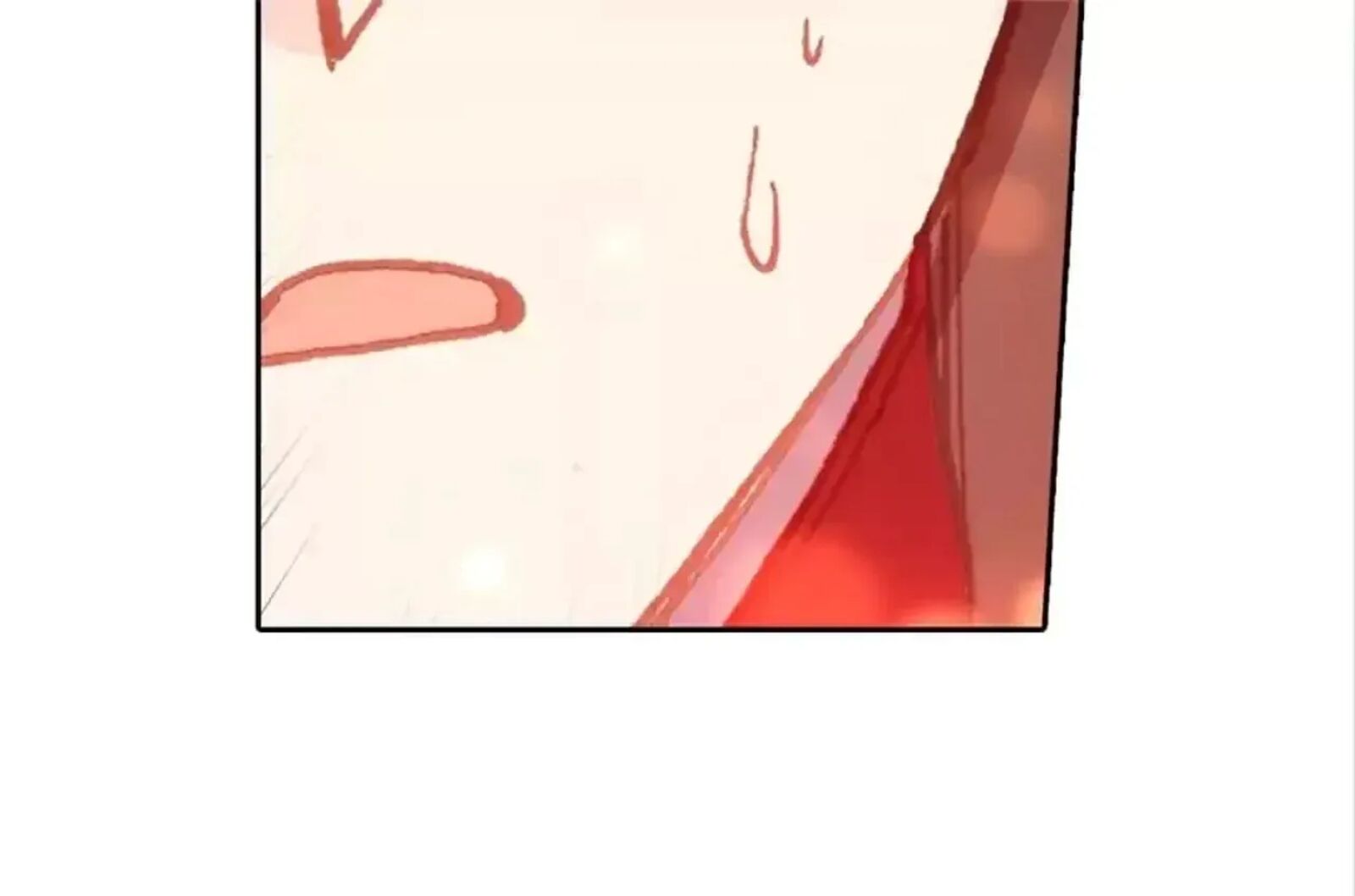 Legend Of The Tyrant Empress 124 19