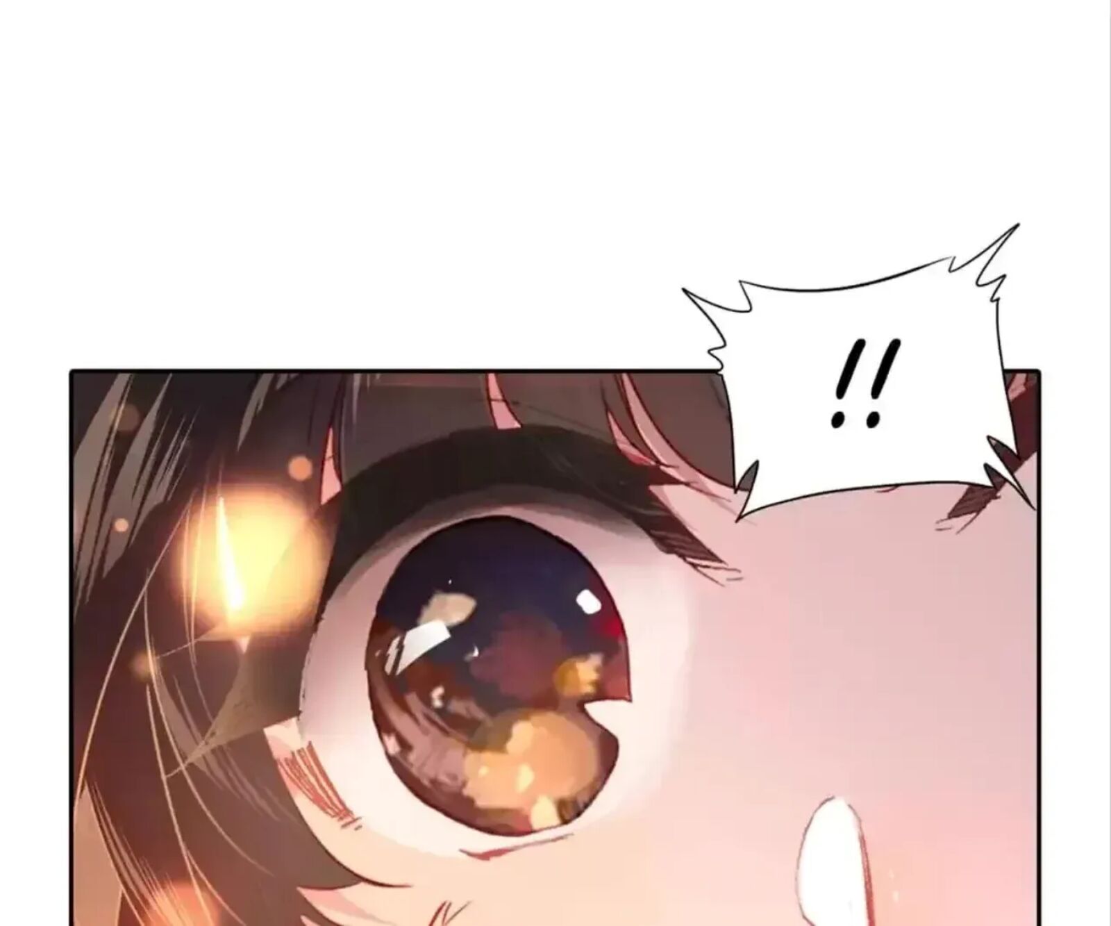 Legend Of The Tyrant Empress 124 20