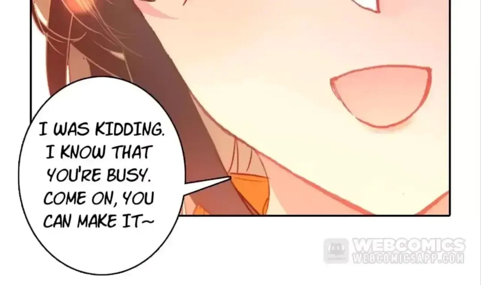 Legend Of The Tyrant Empress 124 21